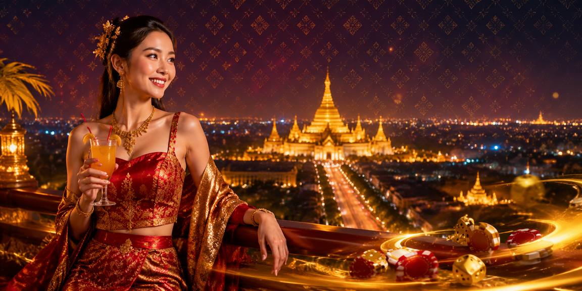 s100 Android ဗားရှင်း