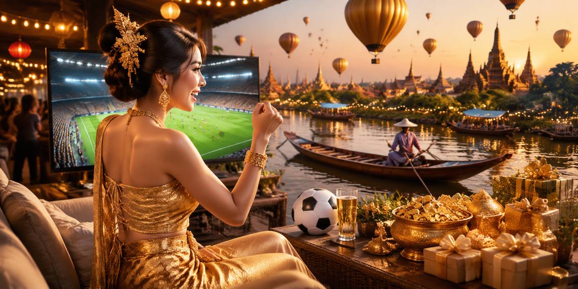 s100 Bingo နှင့် အခြားဂိမ်းများ